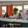 Corso Pizzaiolo Maggio 2016